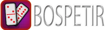 BOSPETIR